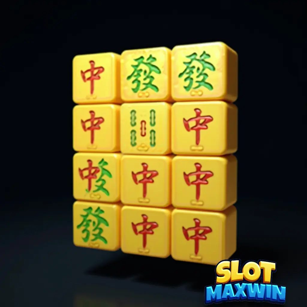 SLOT MAXWIN Apk