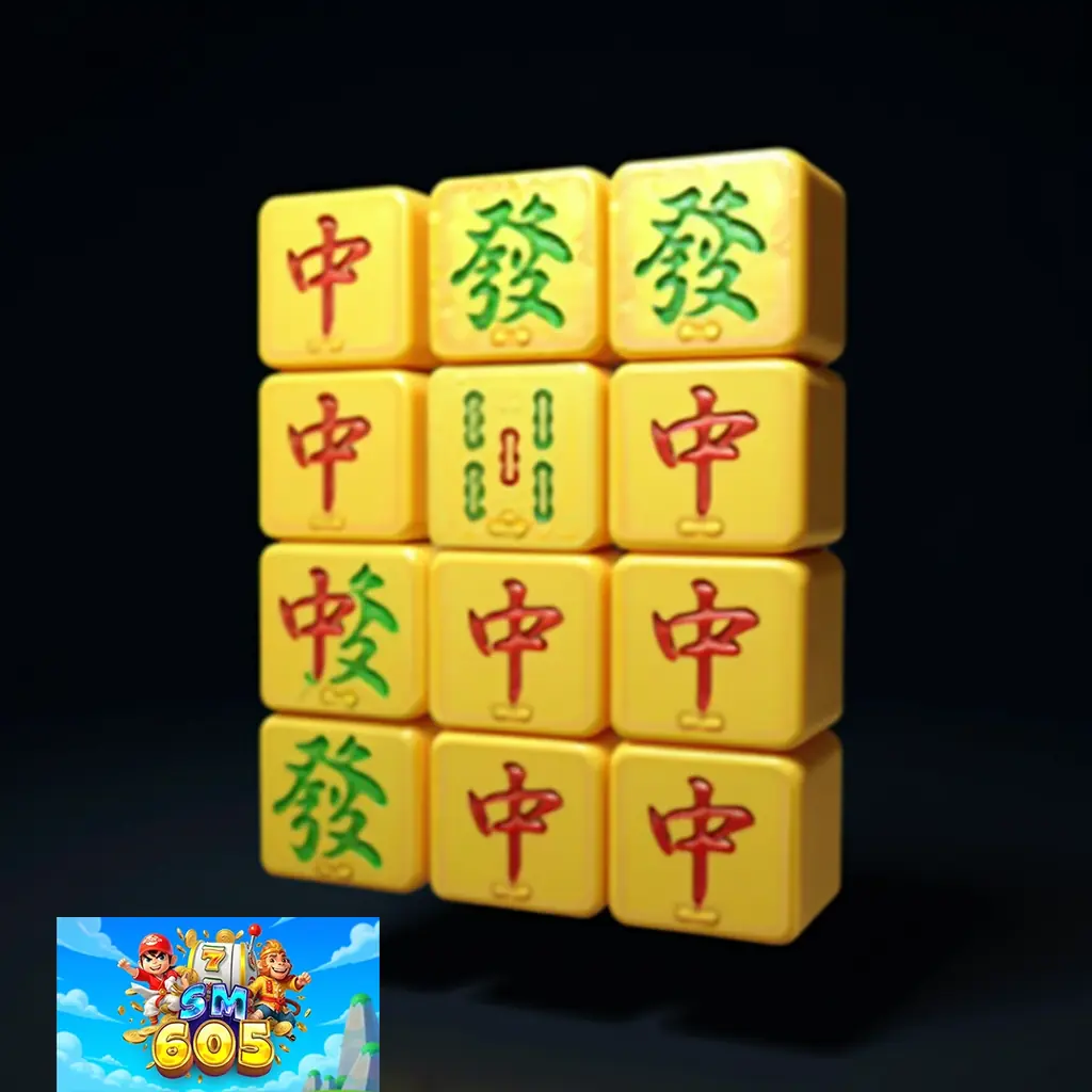 SM605 Apk