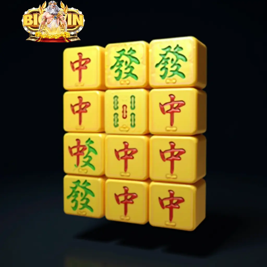 SP252 Apk