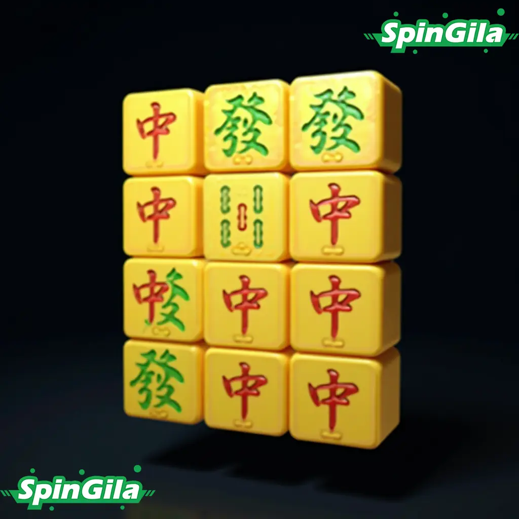 SPINGILA Apk