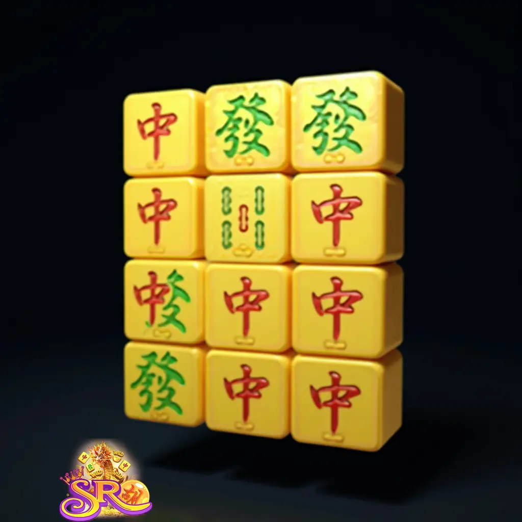 SR866 Apk