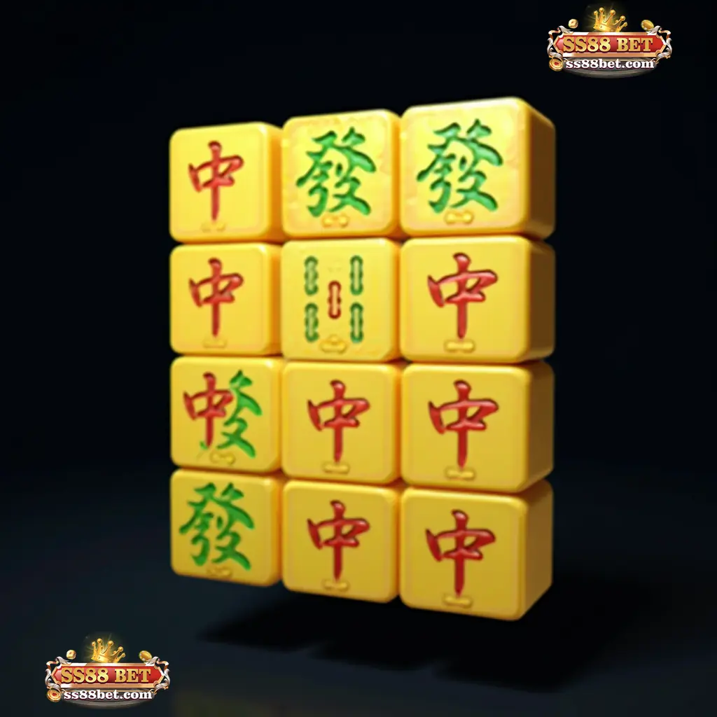 SS88bet Apk