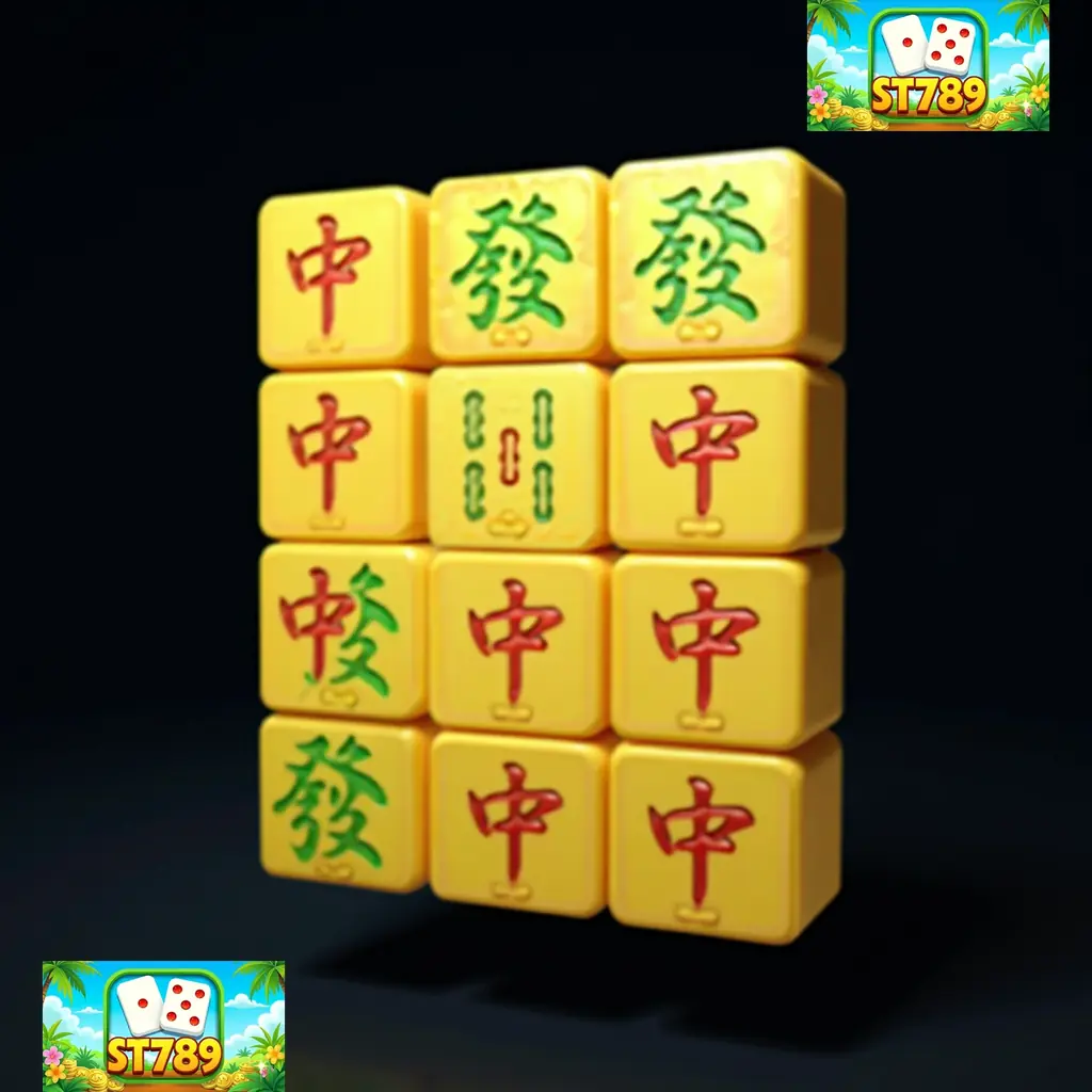 ST789 Apk