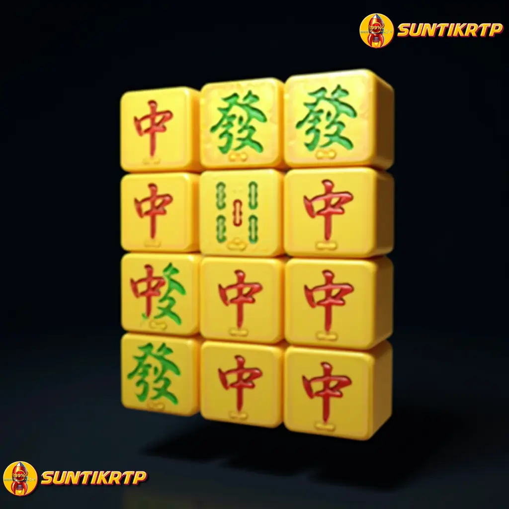SUNTIK RTP Apk