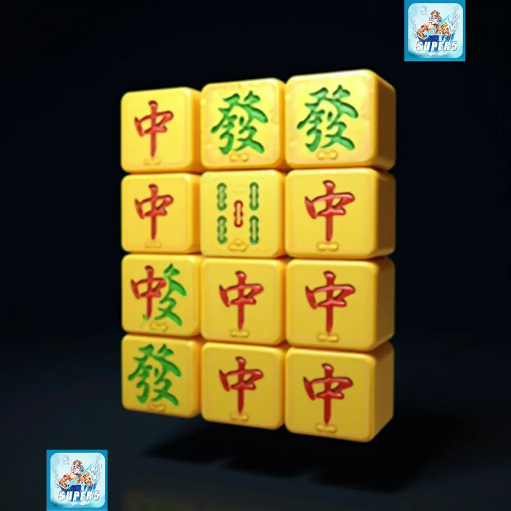 SUPER5 Apk
