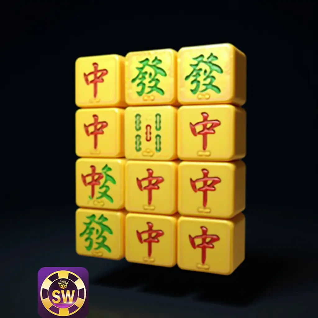 SUPWIN777 Apk