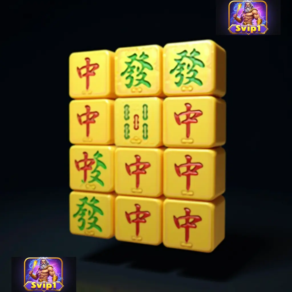 SVIP Apk
