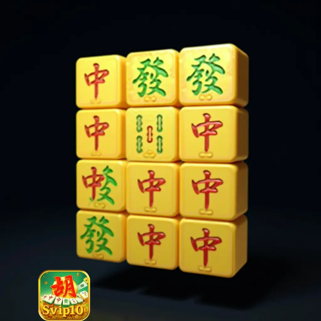 SVIP10 Apk