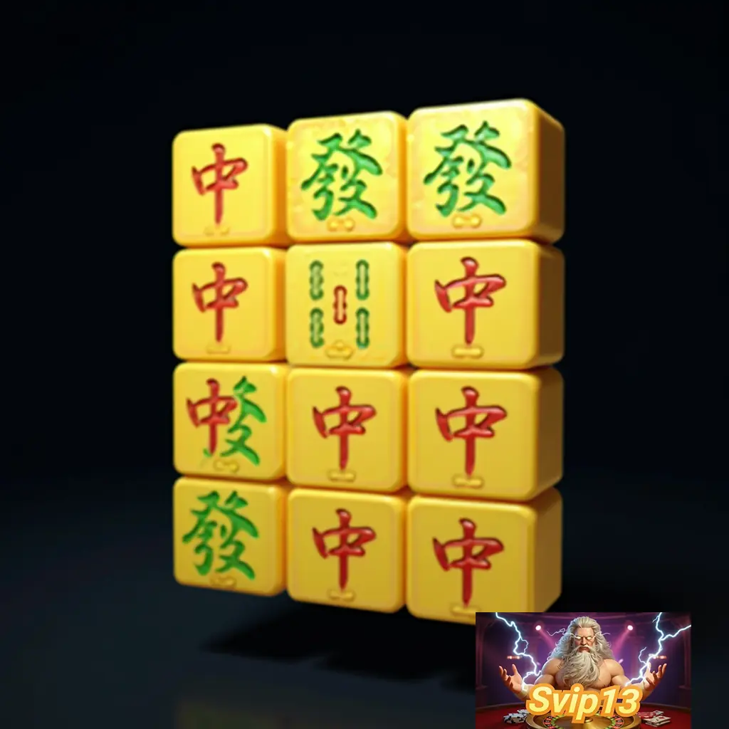 SVIP11 Apk