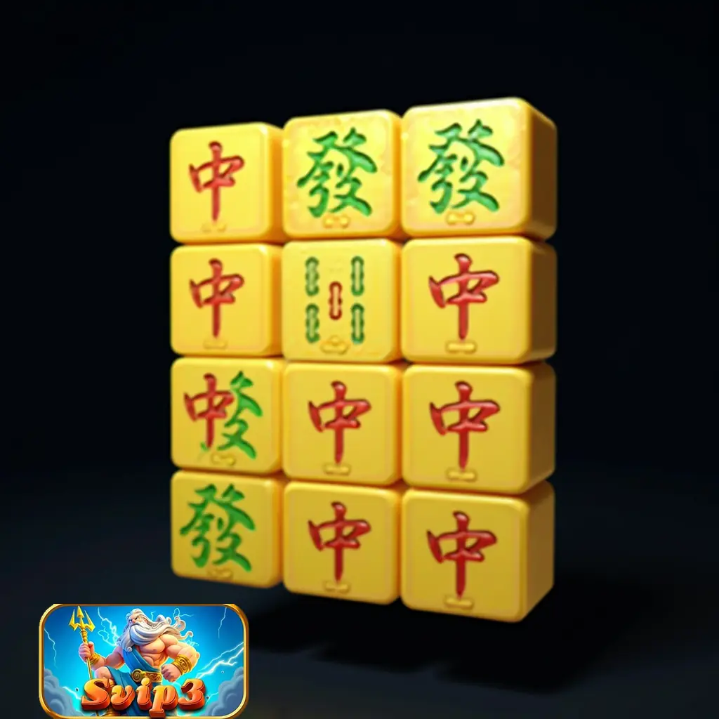 SVIP3 Apk
