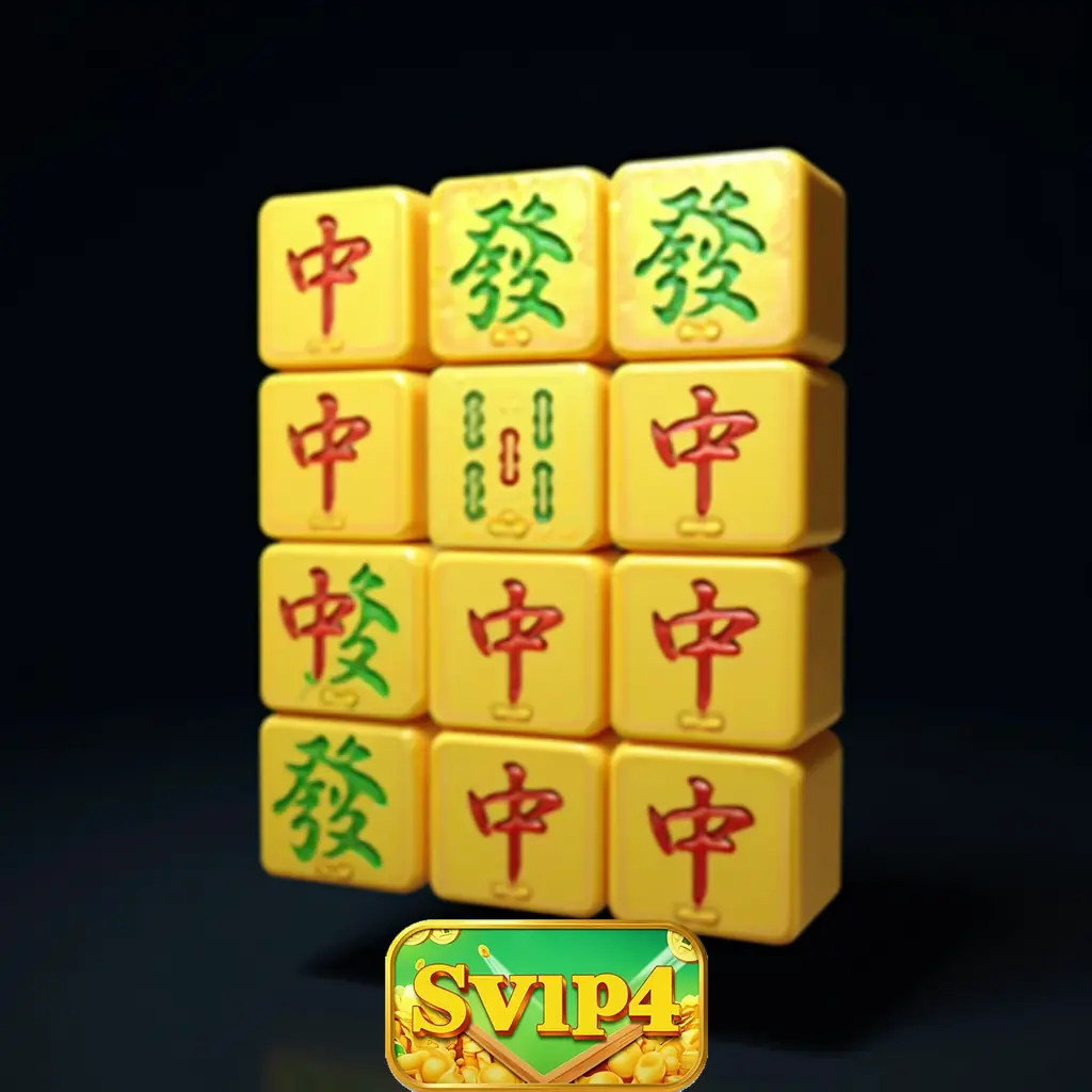 SVIP4 Apk