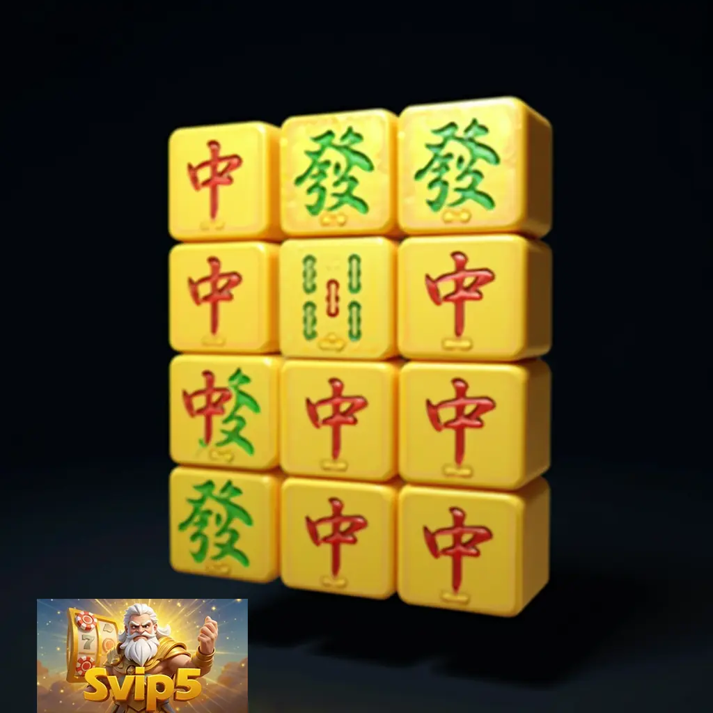 SVIP5 Apk
