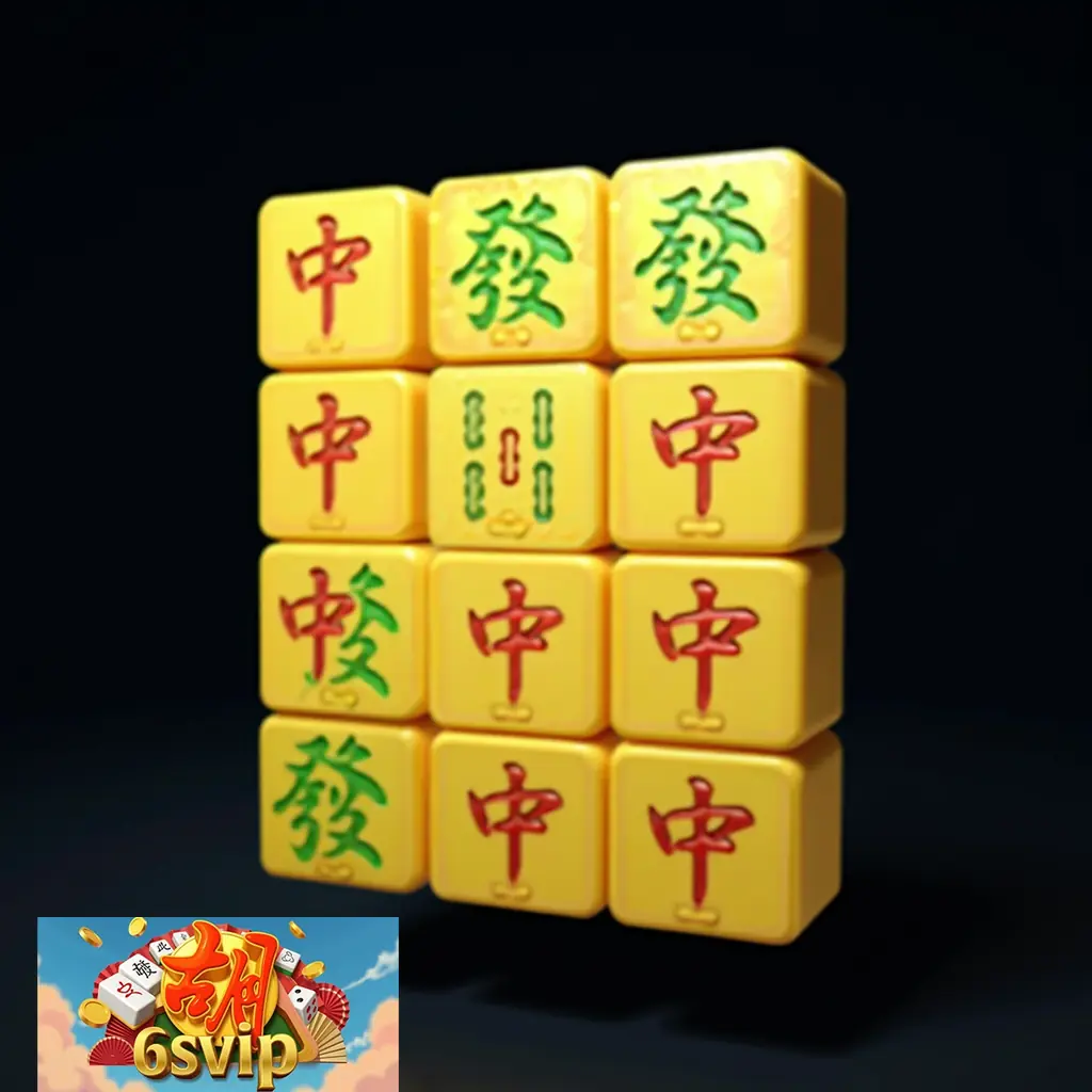 SVIP6 Apk