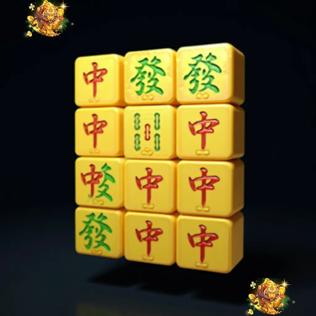 TGER123 Apk