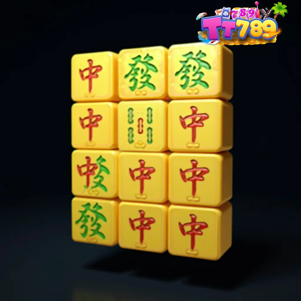 TT343 Apk