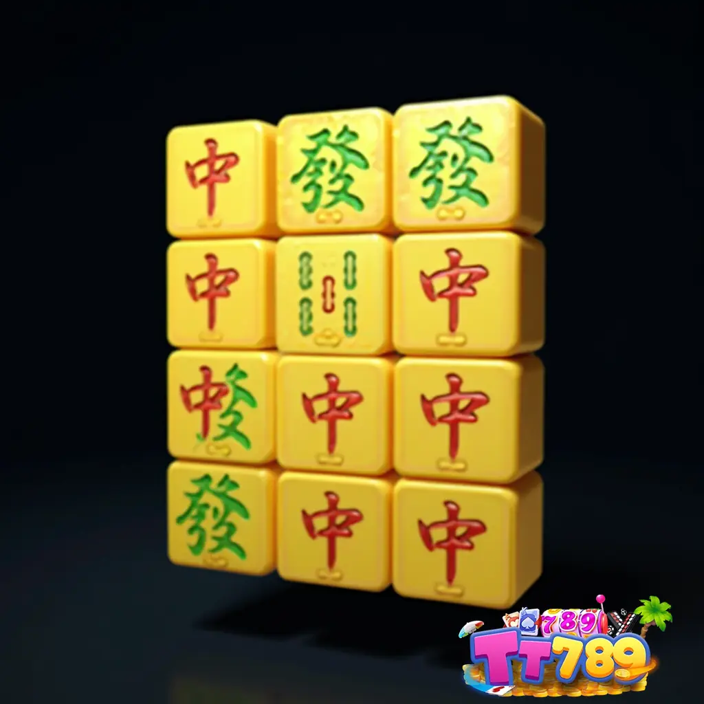 TT789 Apk