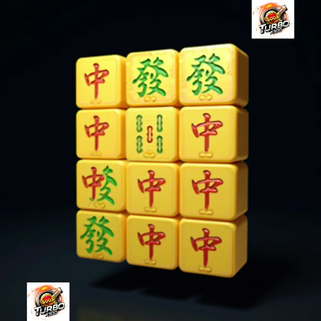 TURBO X500 Apk