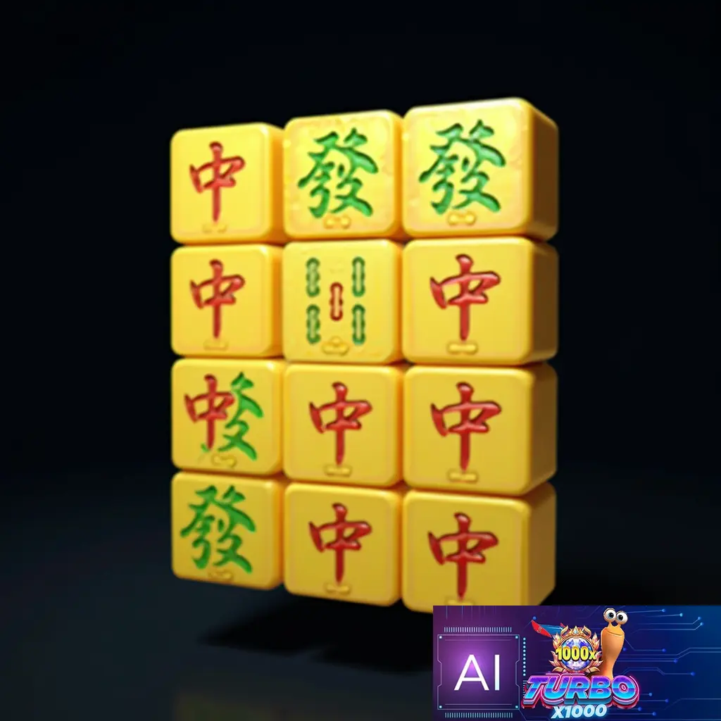 TURBOX1000 Apk