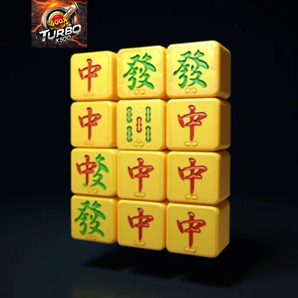 TURBOX500 Apk