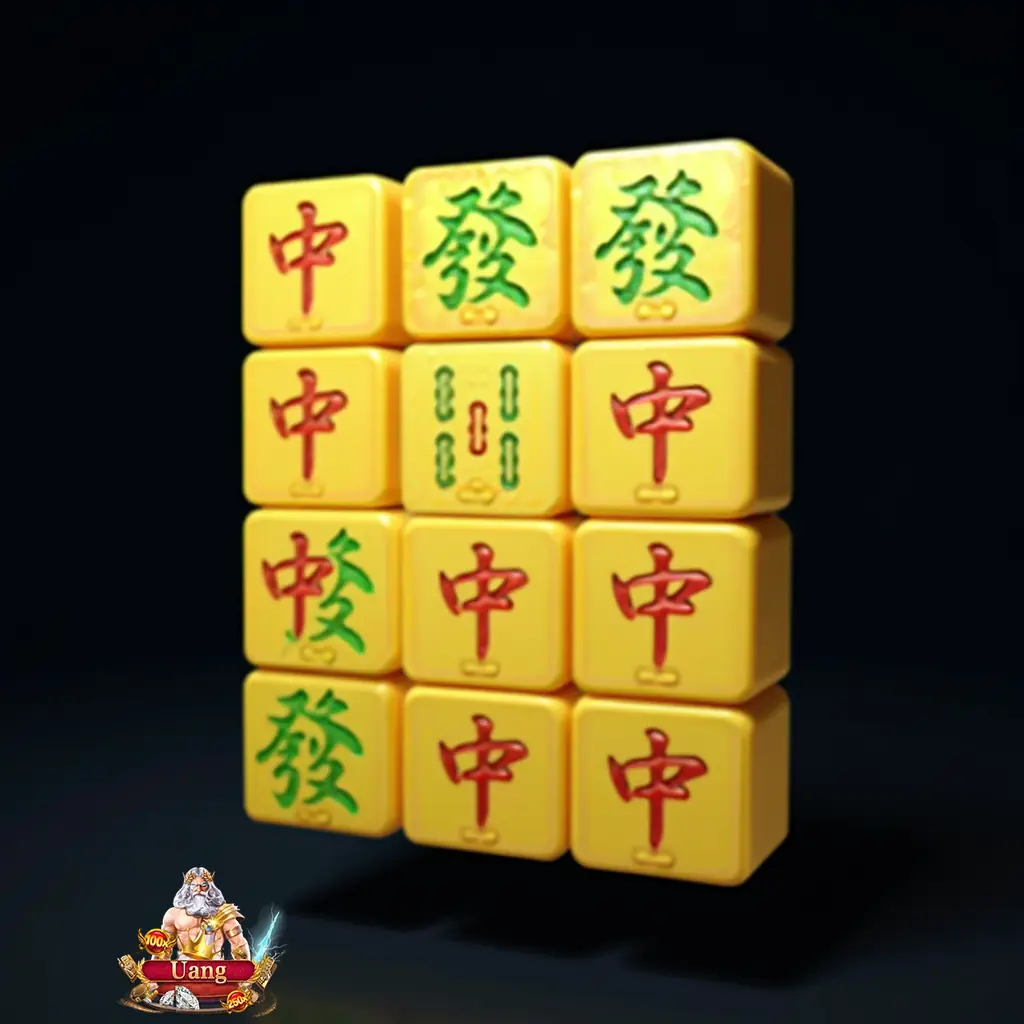 UANG777 Apk