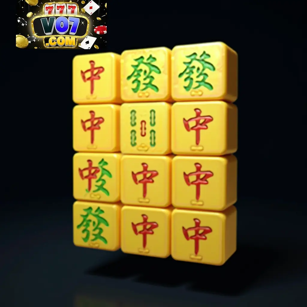 V07 Apk