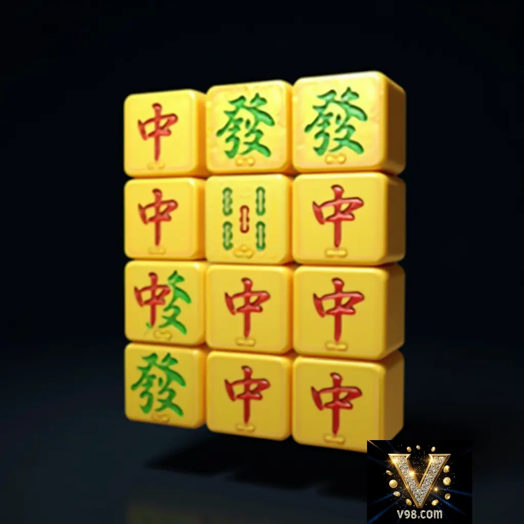 V98 Apk