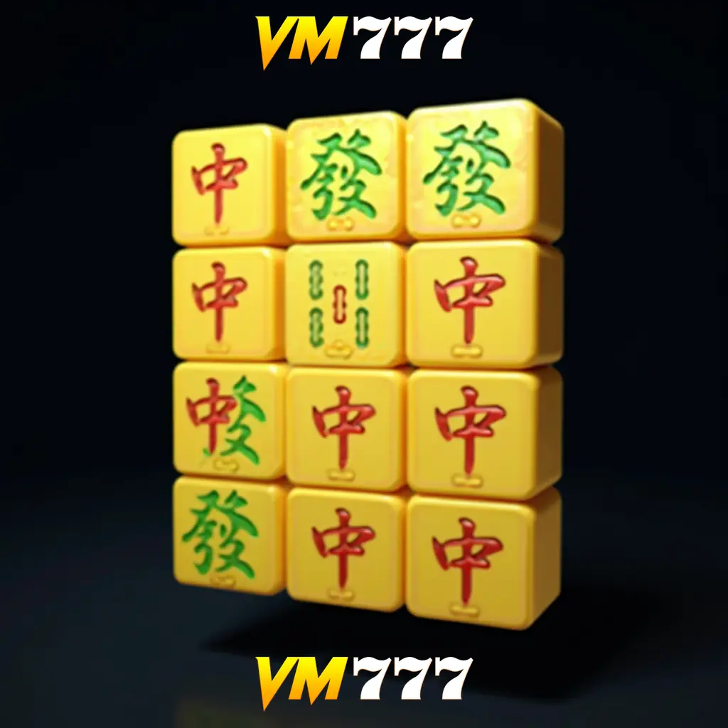 VM777 Apk