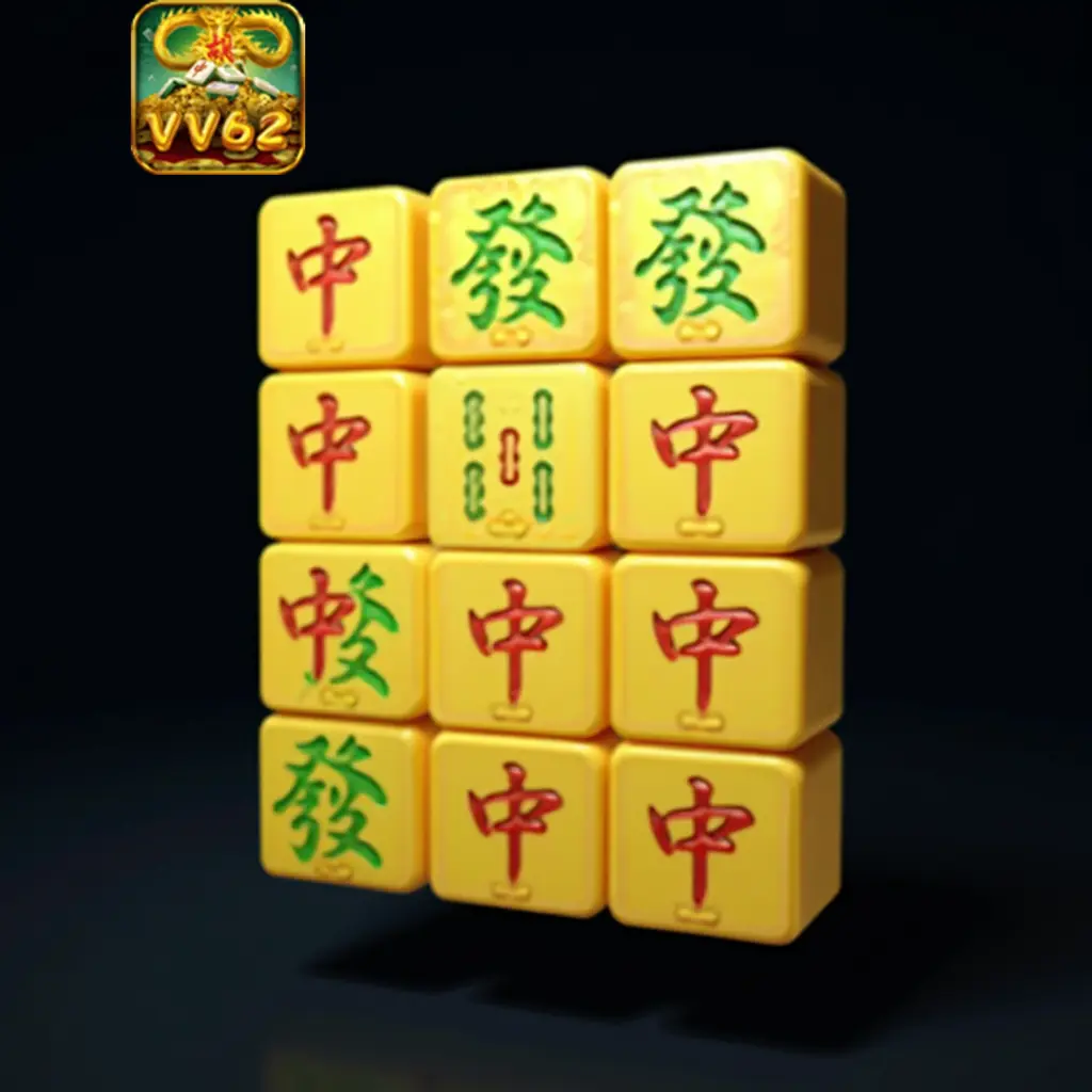 VV62 Apk
