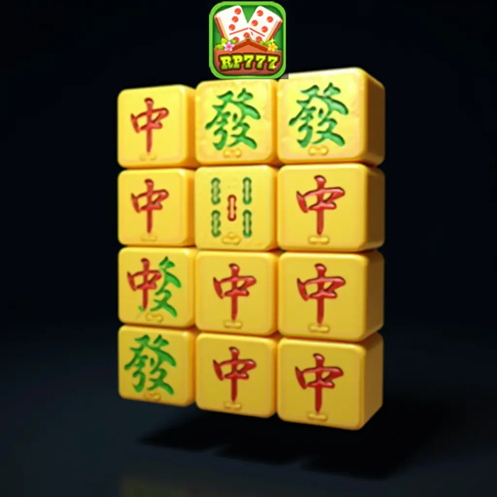 WEGAME787 Apk