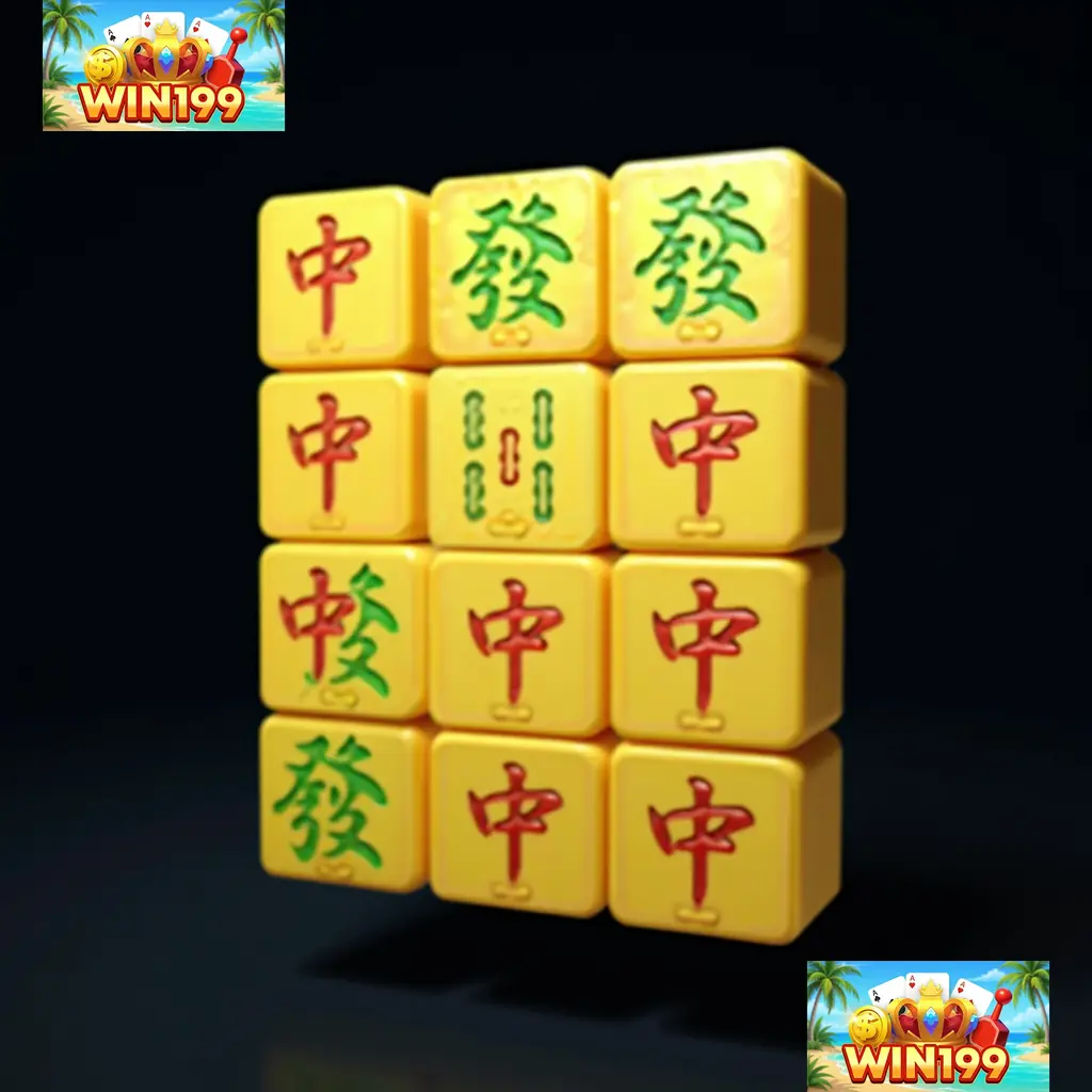 WIN199 Apk