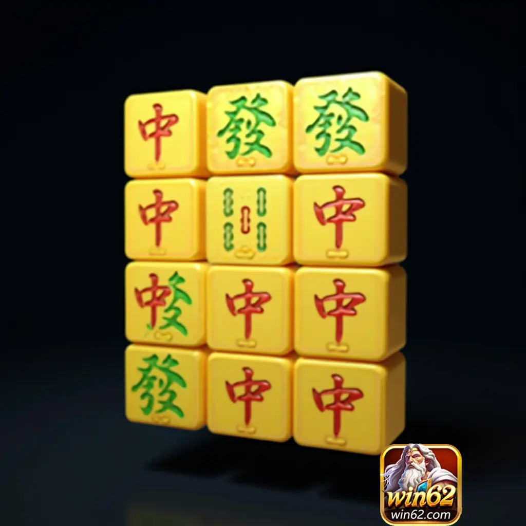 WIN62 Apk