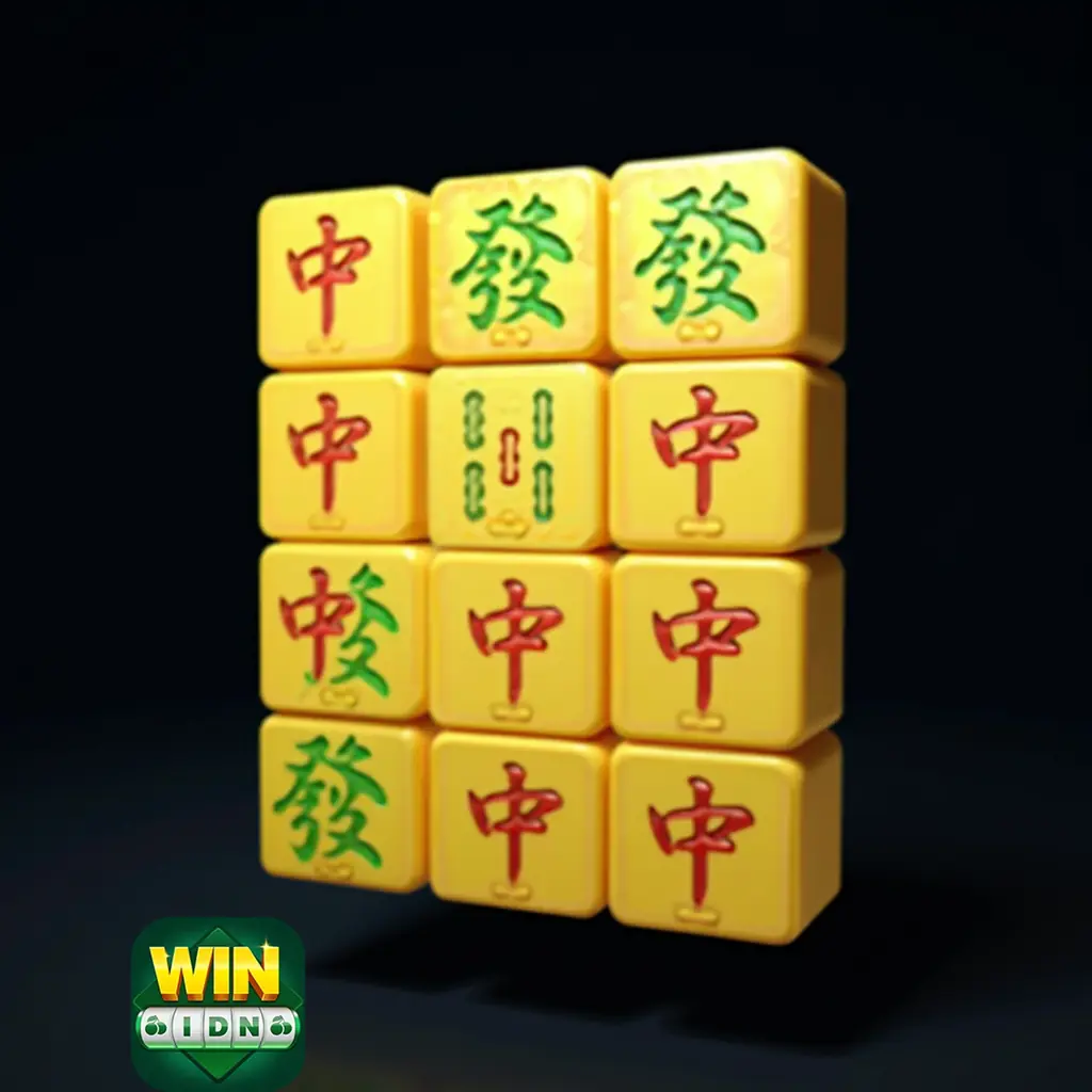WINIDN Apk