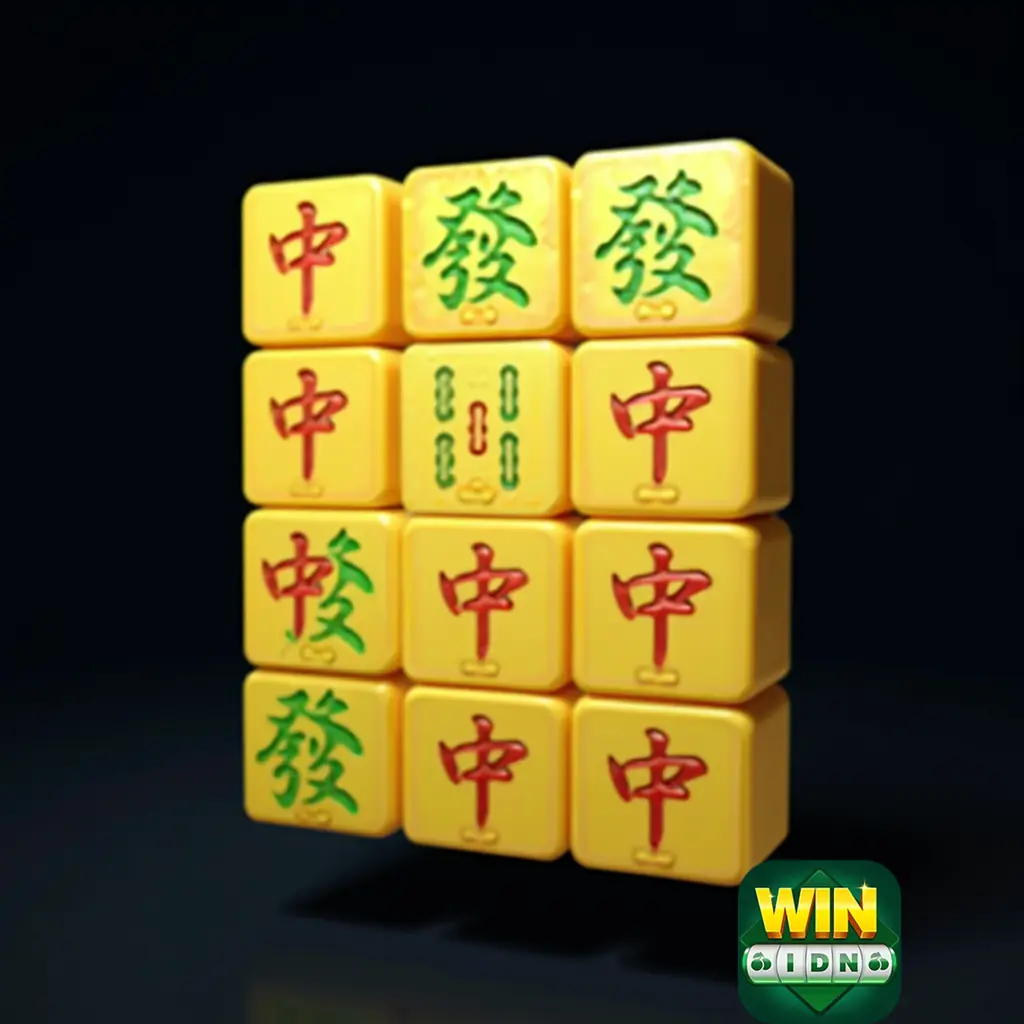 WINIDNBET Apk