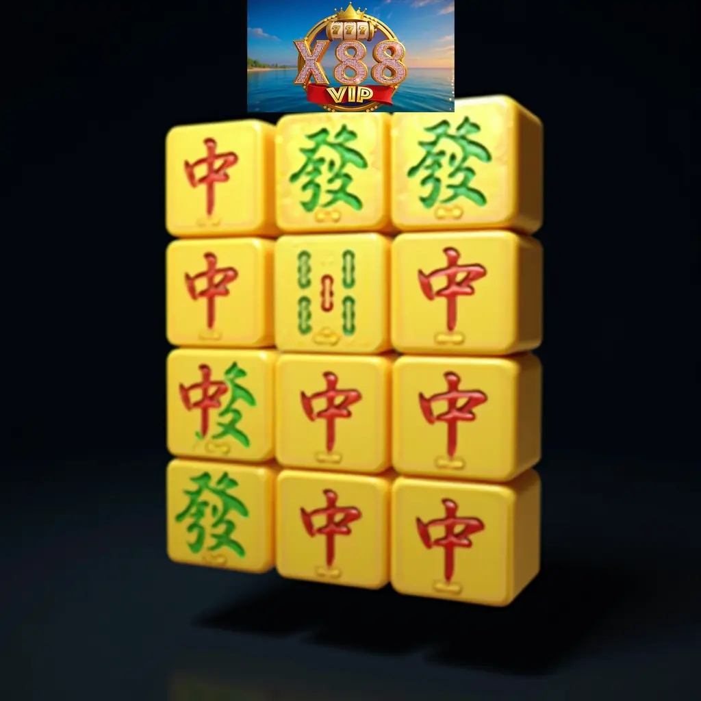 X88 Apk