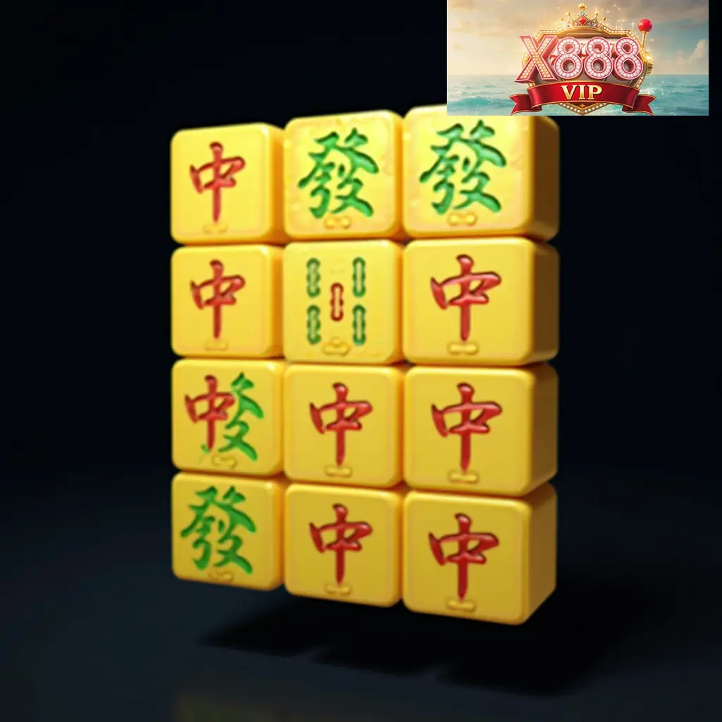 X888 Apk