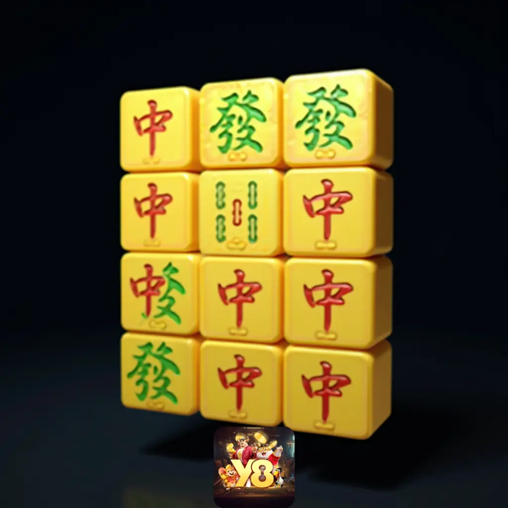 Y8GAMES Apk