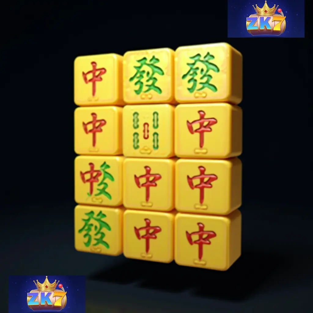 ZK7 Apk